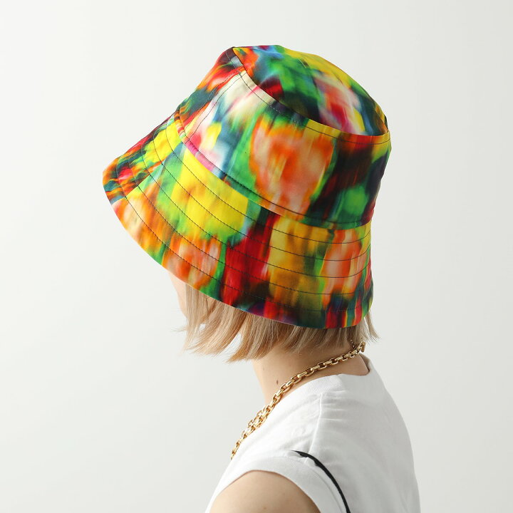 楽天市場】DRIES VAN NOTEN ドリスヴァンノッテン バケットハット 
