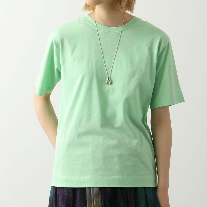 楽天市場】DRIES VAN NOTEN ドリスヴァンノッテン Tシャツ HEYDU  