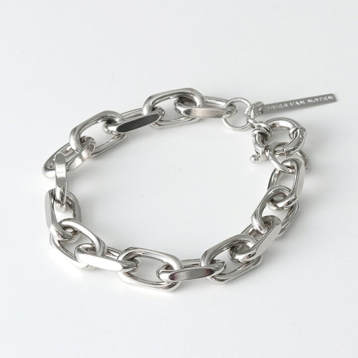 楽天市場】DRIES VAN NOTEN ドリスヴァンノッテン ブレスレット 028901  