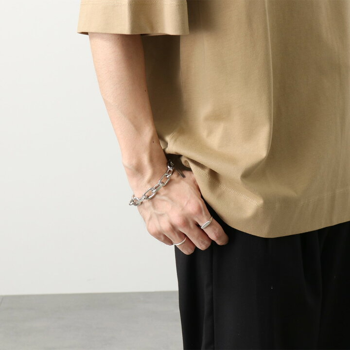 楽天市場】DRIES VAN NOTEN ドリスヴァンノッテン ブレスレット 028901  