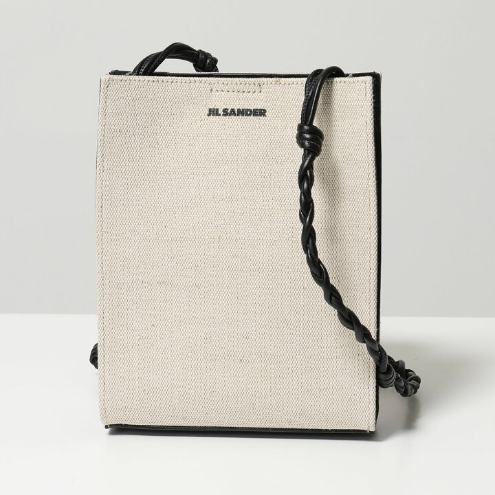 楽天市場】JIL SANDER ジルサンダー JSPR850173 JSPR853173 WRB73005N 
