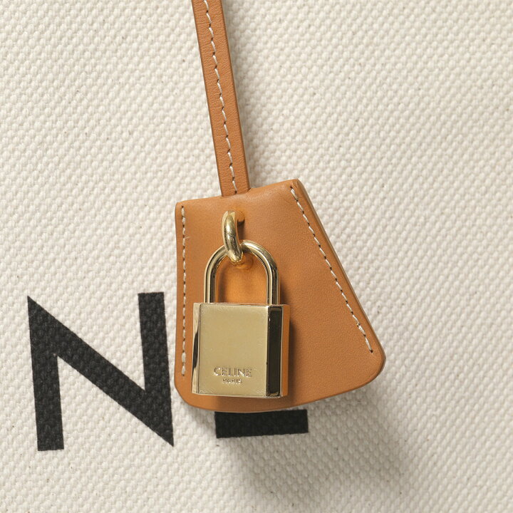 楽天市場】CELINE セリーヌ トートバッグ 190402BNZ.02NT メンズ 鞄 