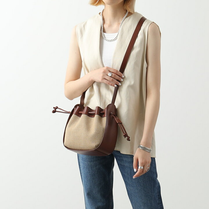 楽天市場】APC A.P.C. アーペーセー ショルダーバッグ sac courtney 