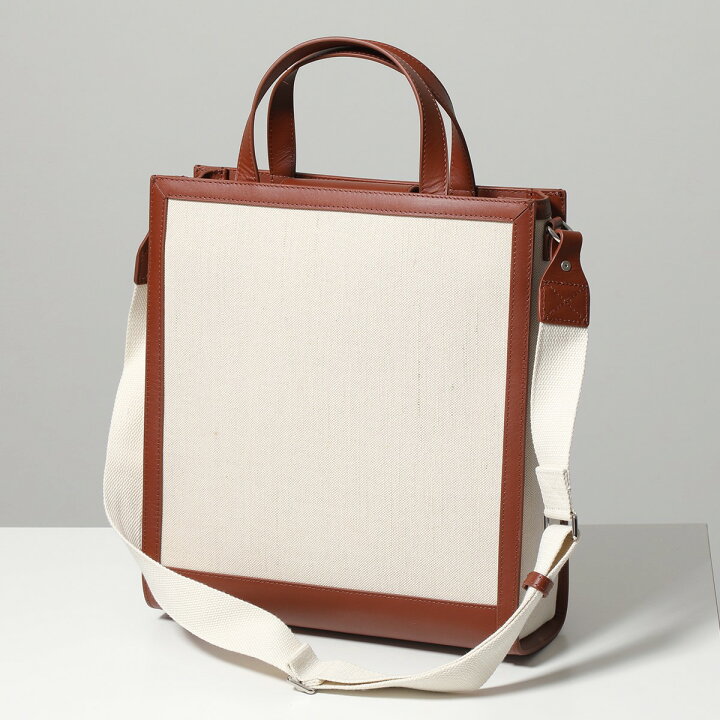 楽天市場】APC A.P.C. アーペーセー トートバッグ tote camille COEYO  