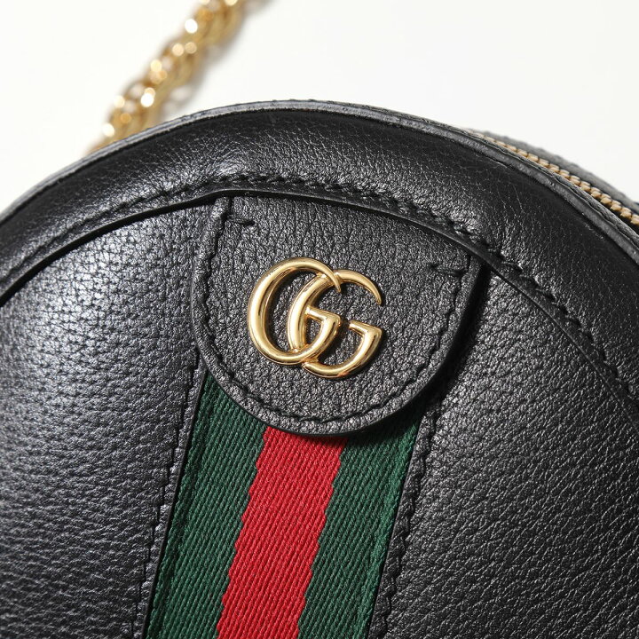 楽天市場】GUCCI グッチ ショルダーバッグ OPHIDIA オフィディア  
