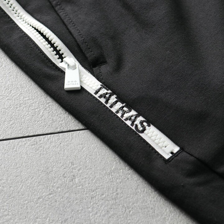 楽天市場】TATRAS タトラス ハーフパンツ MAGO マゴ MTAT22S5087-S 