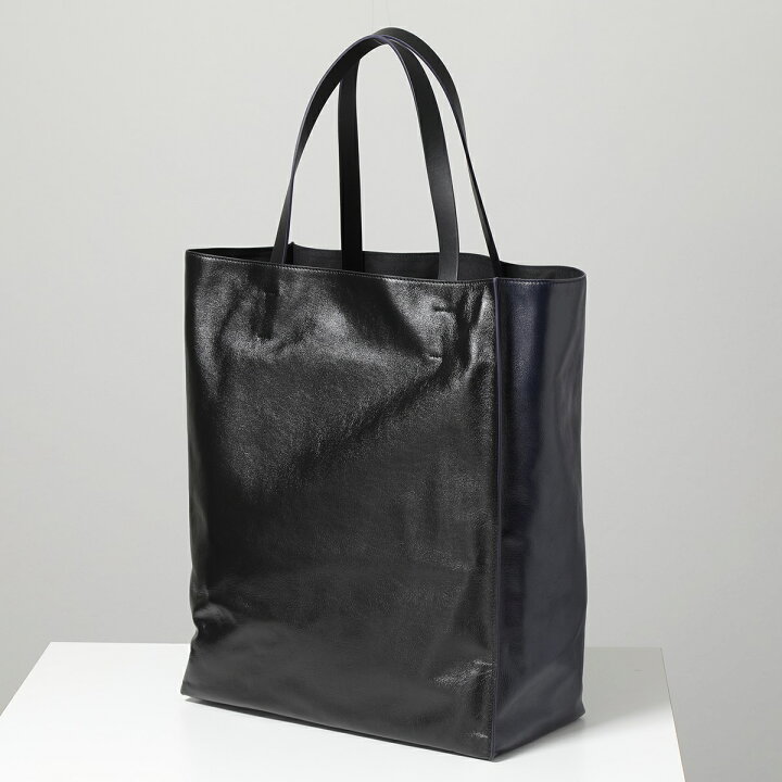 楽天市場】MARNI マルニ トートバッグ MUSEO SOFT ミュゼオ ソフト 