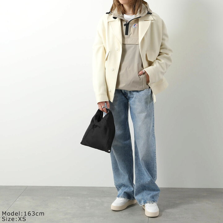 楽天市場】PLAY COMME des GARCONS × K-WAY プレイ コムデギャルソン 