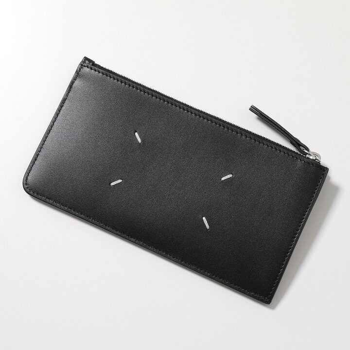 楽天市場】MAISON MARGIELA メゾンマルジェラ 11 カードケース can★様  ご確認用