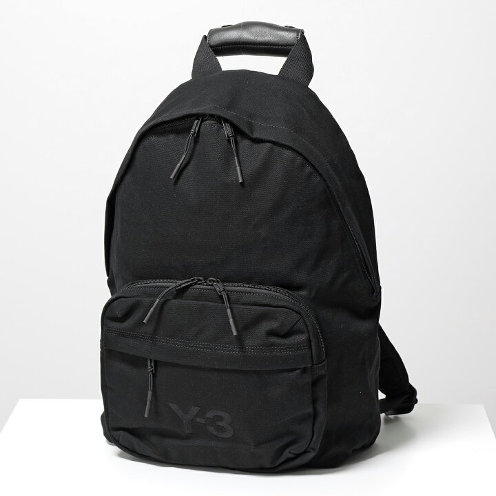楽天市場】Y-3 ワイスリー バック CL BACKPACK HD3334 メンズ 