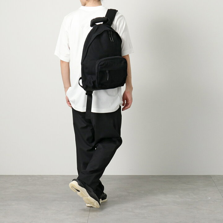 楽天市場】Y-3 ワイスリー バック CL BACKPACK HD3334 メンズ 
