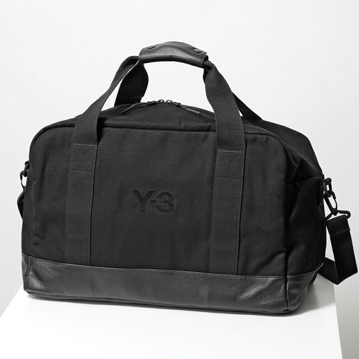 楽天市場】Y-3 ワイスリー バッグ CL WEEKENDER HD3303 メンズ 