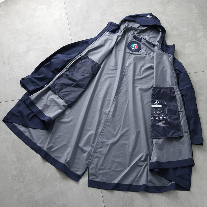 楽天市場】SAVE THE DUCK セイブザダック × MACKINTOSH 