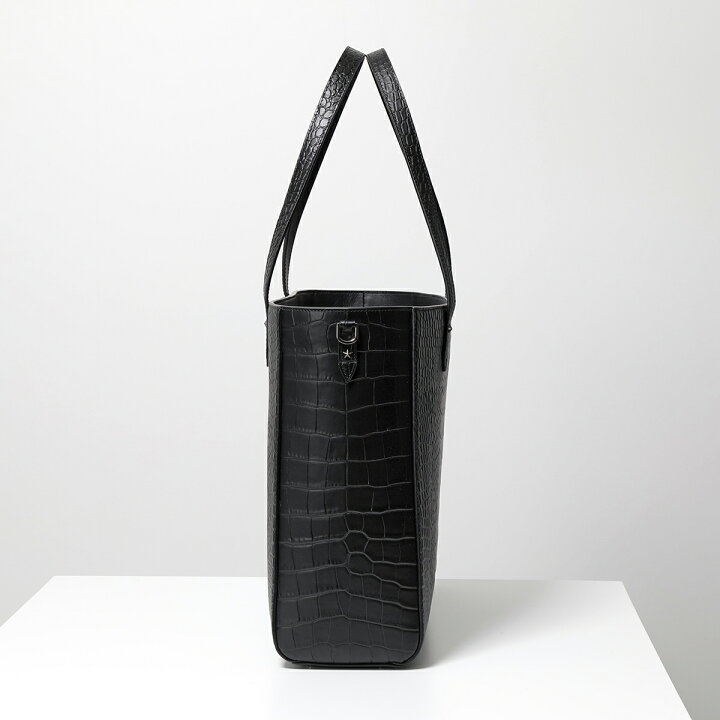 楽天市場】Jimmy Choo ジミーチュウ トートバッグ DEELAN CCL 