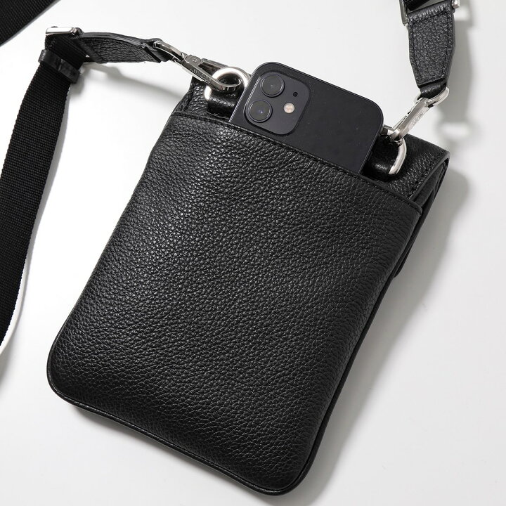 楽天市場】Jimmy Choo ジミーチュウ ショルダーバッグ KIMI MESSANGER 