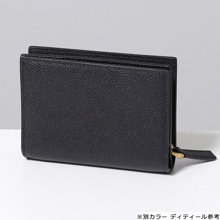 楽天市場】VALENTINO ヴァレンティノ 二つ折り財布 XW2P0X34 SNP 
