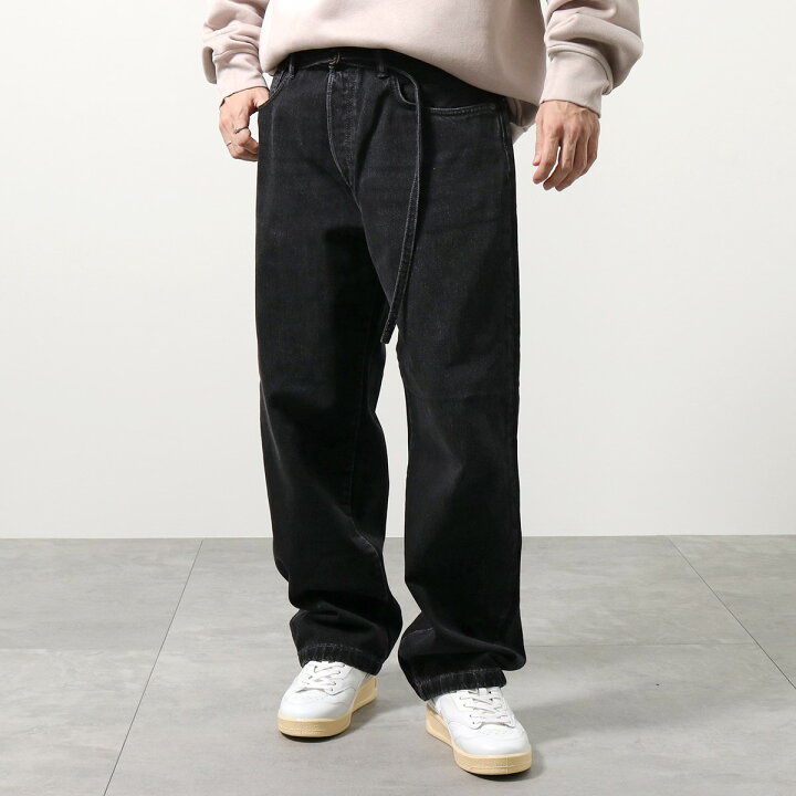 楽天市場】Acne Studios アクネストゥディオズ ジーンズ Acne Studios 