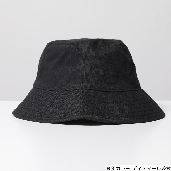 楽天市場】Acne Studios アクネストゥディオズ ツイルバケットハット