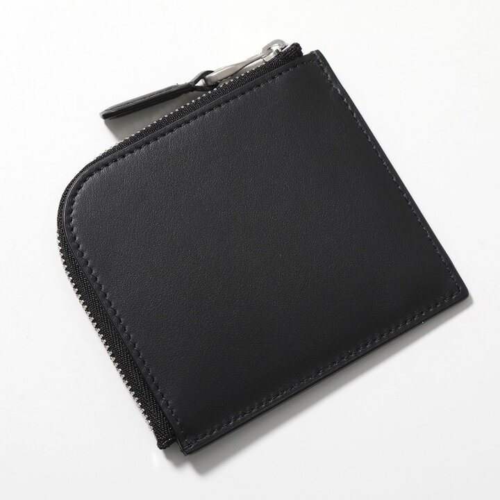 楽天市場】Dunhill ダンヒル コインケース LEGACY レガシー 