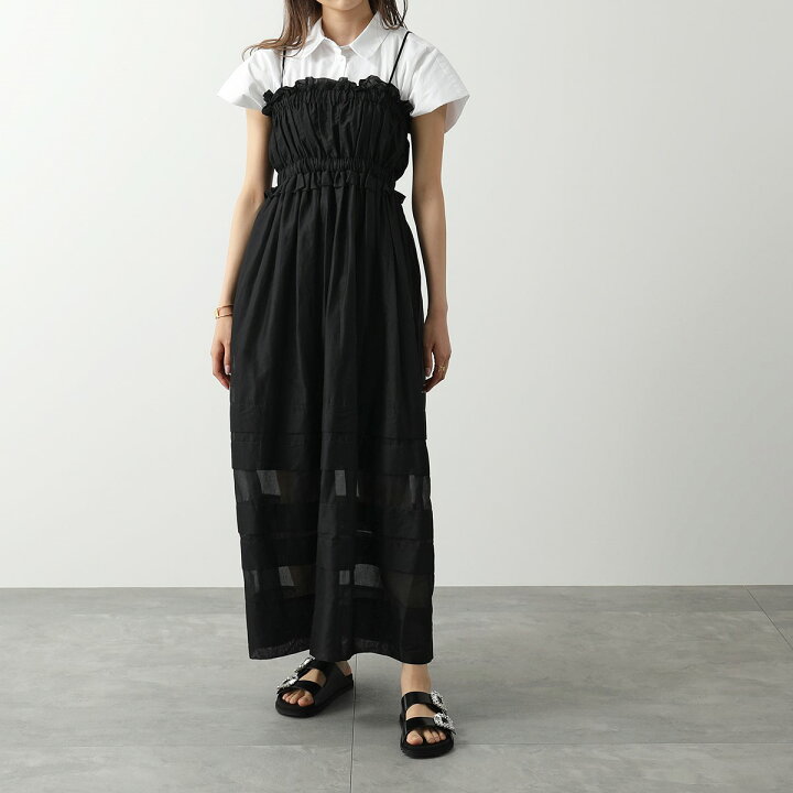 楽天市場】MEIMEIJ メイメイジェイ ワンピース DRESS M2ED04 