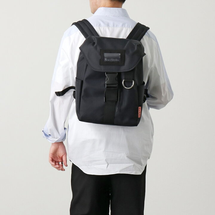 楽天市場】Acne Studios アクネストゥディオズ C10110 FN-UX  