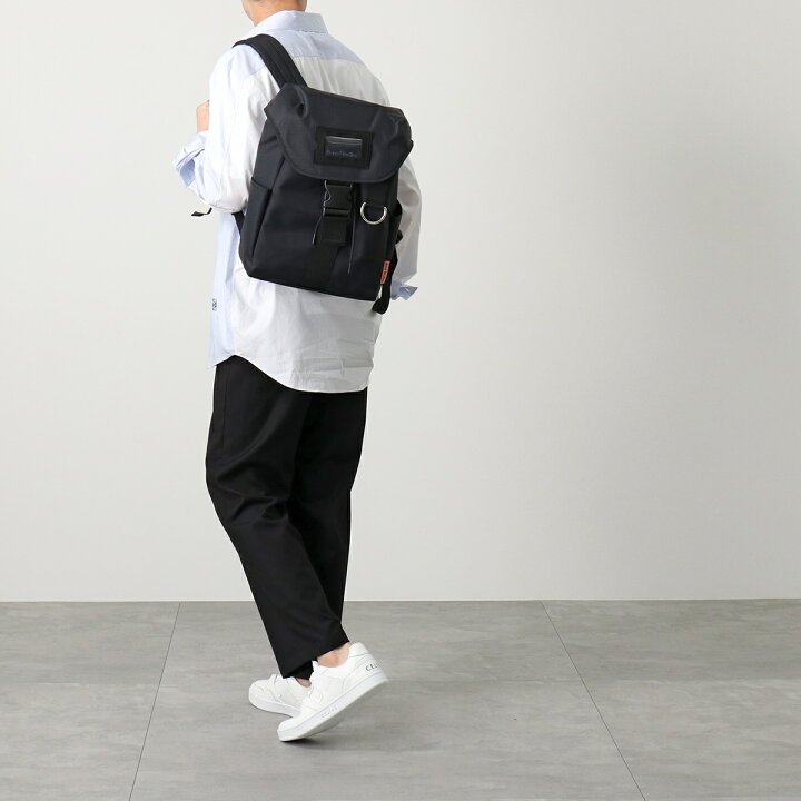楽天市場】Acne Studios アクネストゥディオズ C10110 FN-UX 