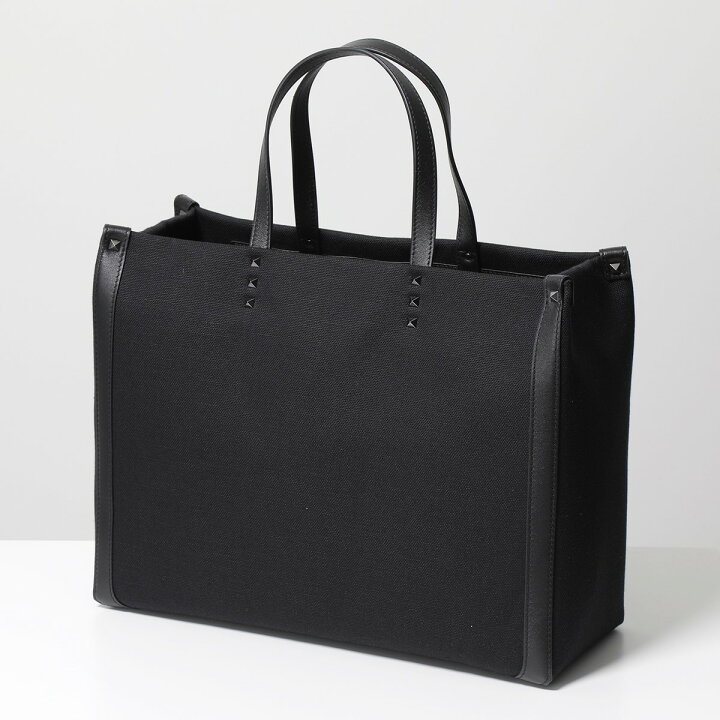 楽天市場】VALENTINO ヴァレンティノ トートバッグ XY2B0A35 DJK 