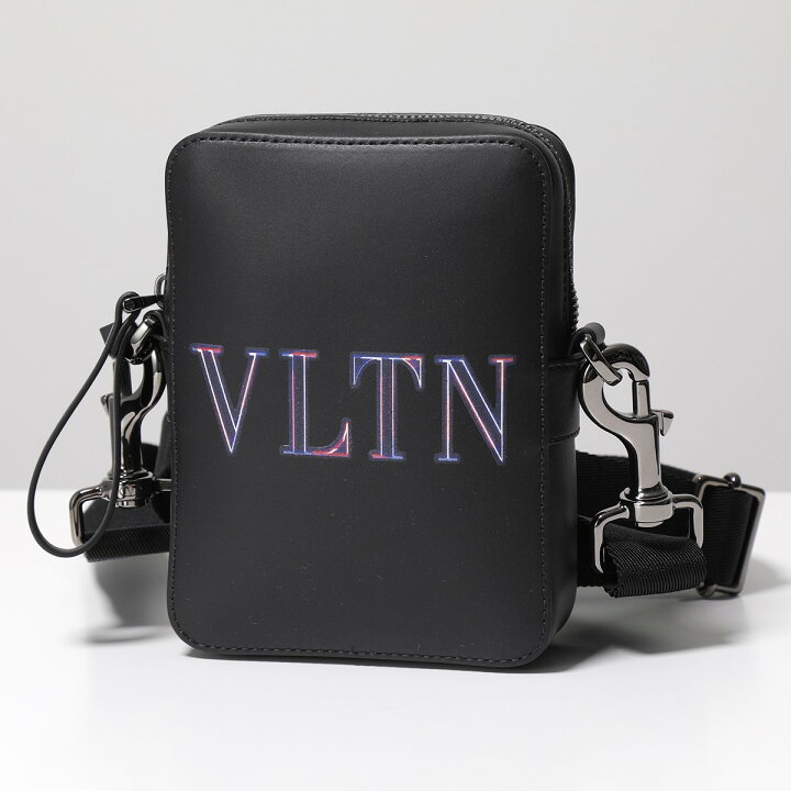 楽天市場】VALENTINO ヴァレンティノ ショルダーバッグ XY2B0943 GCI  