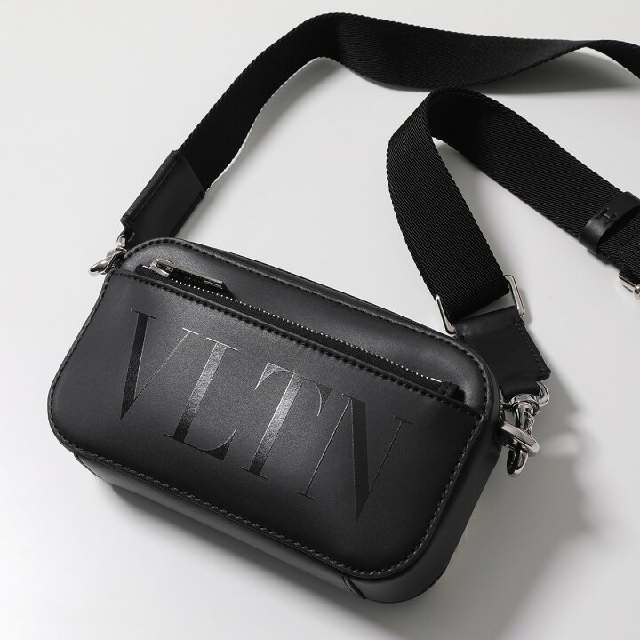楽天市場】VALENTINO ヴァレンティノ ショルダーバッグ XY2B0954 GUI  