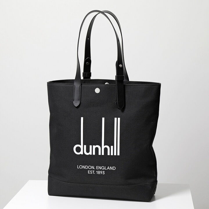 楽天市場】Dunhill ダンヒル トートバッグ LEGACY レガシー 