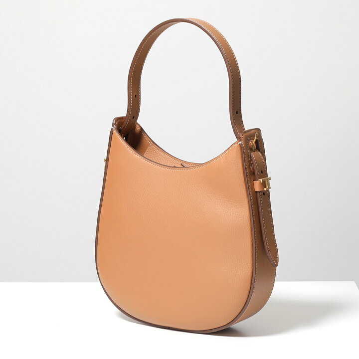 楽天市場】TODS トッズ ホーボーバッグ AOR SACCA HOBO ZIP MINI 