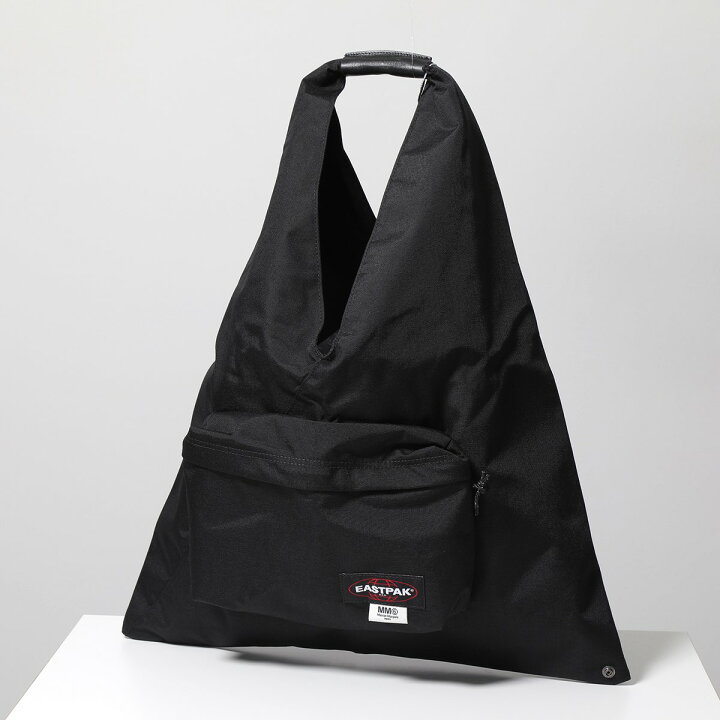 楽天市場】MM6 × Eastpak エムエムシックス メゾンマルジェラ イースト 