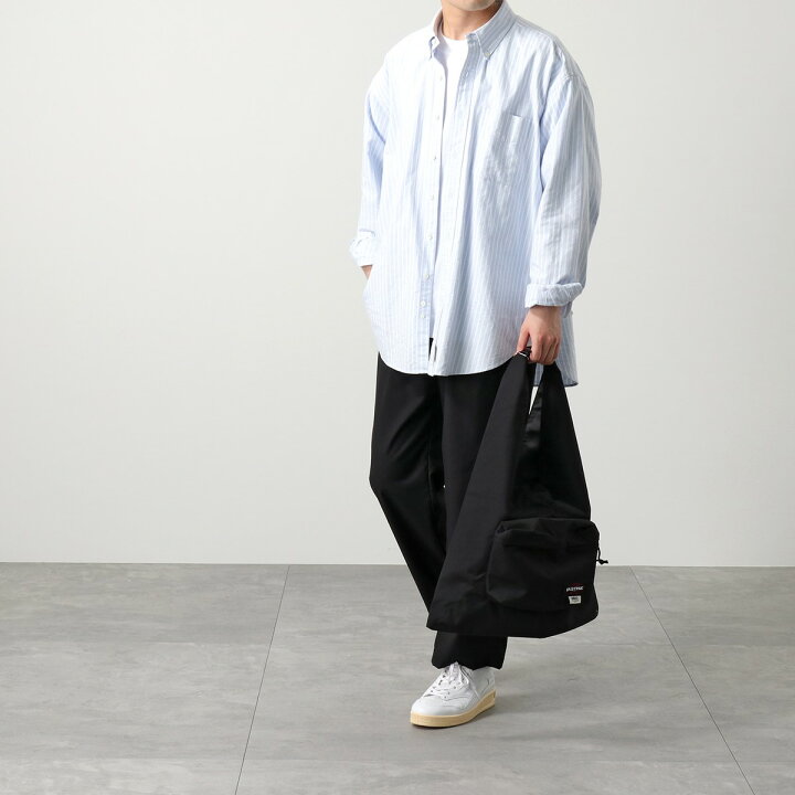 楽天市場】MM6 × Eastpak エムエムシックス メゾンマルジェラ イースト 