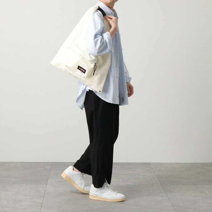 楽天市場】MM6 × Eastpak エムエムシックス メゾンマルジェラ イースト 