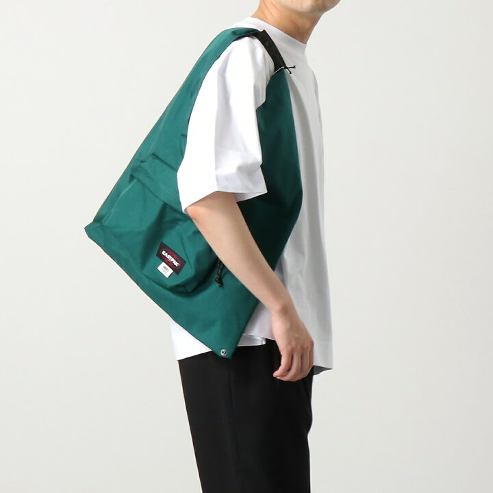 楽天市場】MM6 × Eastpak エムエムシックス メゾンマルジェラ イースト 