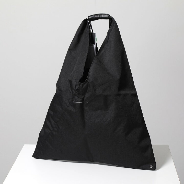 楽天市場】MM6 × Eastpak エムエムシックス メゾンマルジェラ イースト 