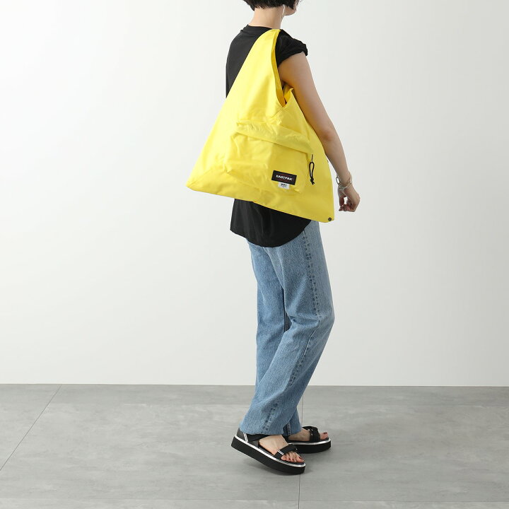 楽天市場】MM6 × Eastpak エムエムシックス メゾンマルジェラ イースト 
