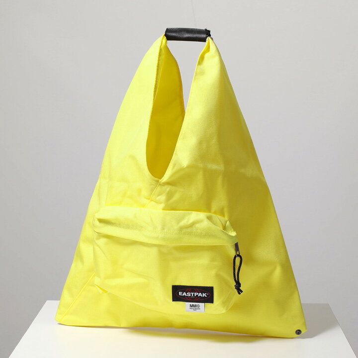 楽天市場】MM6 × Eastpak エムエムシックス メゾンマルジェラ イースト 