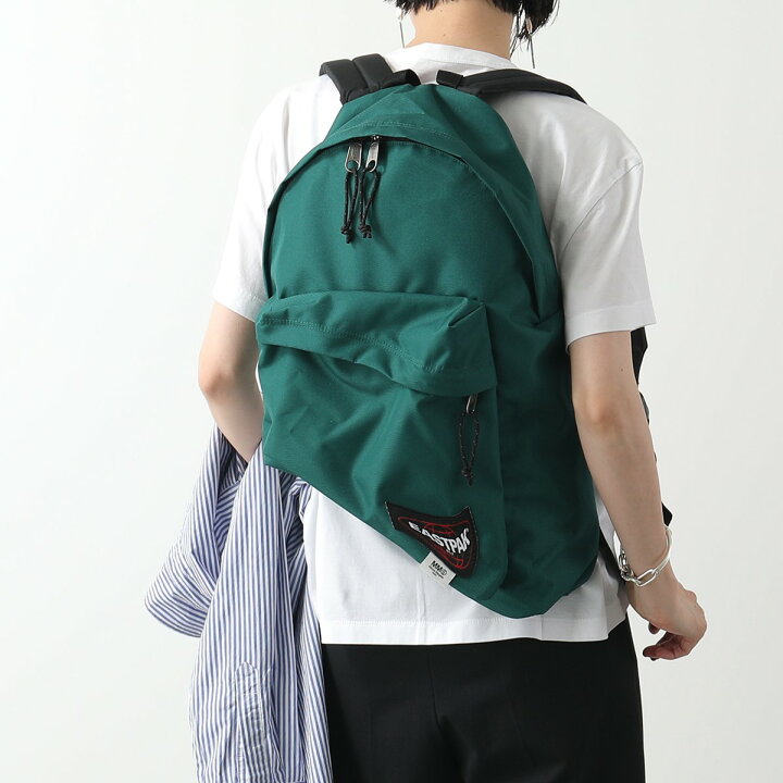 楽天市場】MM6 × Eastpak エムエムシックス メゾンマルジェラ イースト 