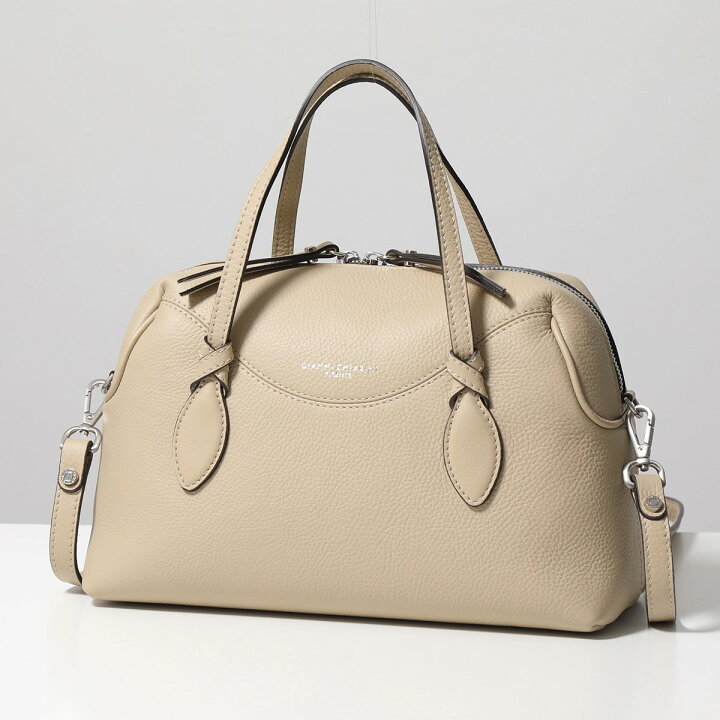 楽天市場】GIANNI CHIARINI ジャンニキアリーニ ハンドバッグ SAFARI 