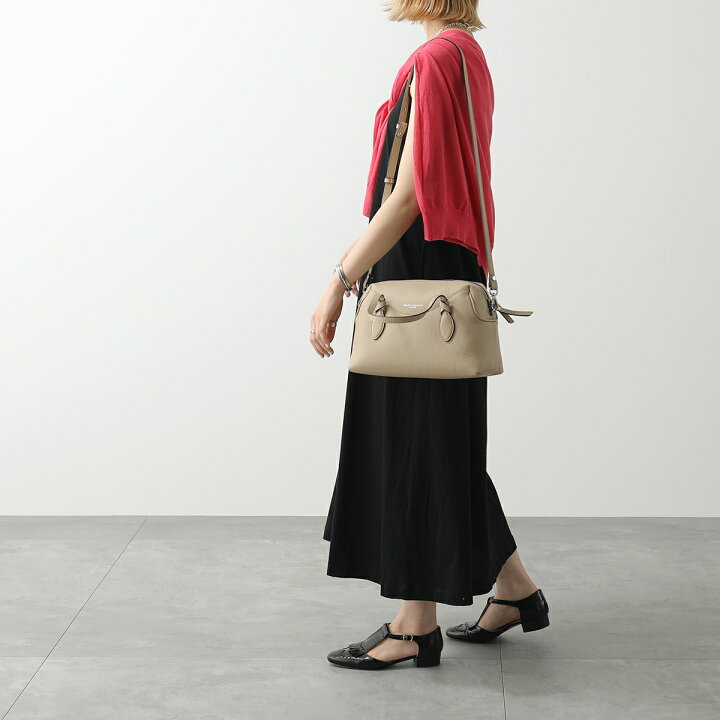 楽天市場】GIANNI CHIARINI ジャンニキアリーニ ハンドバッグ SAFARI 