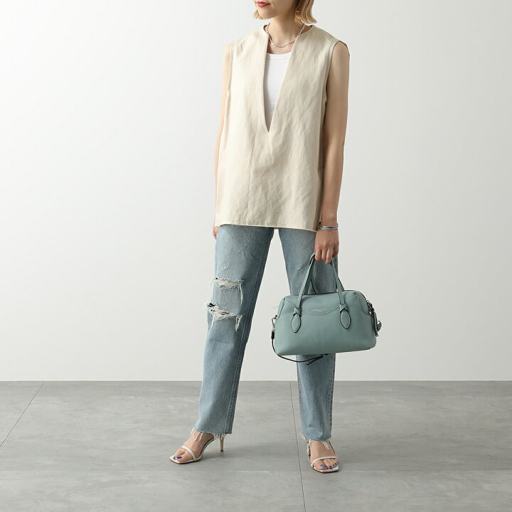 楽天市場】GIANNI CHIARINI ジャンニキアリーニ ハンドバッグ SAFARI 
