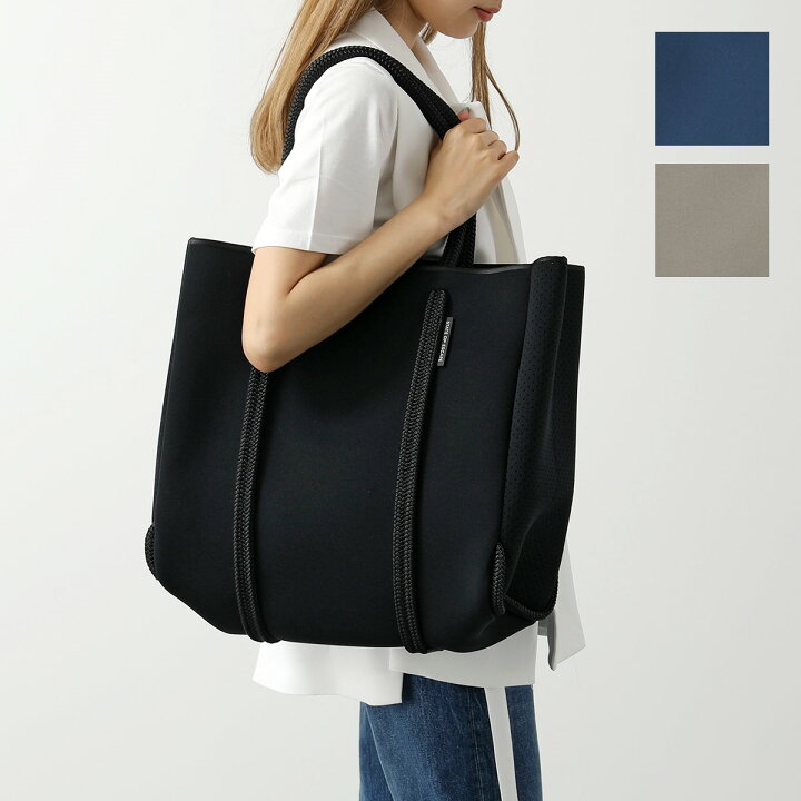 楽天市場】State of Escape ステイトオブエスケープ トートバッグ City  