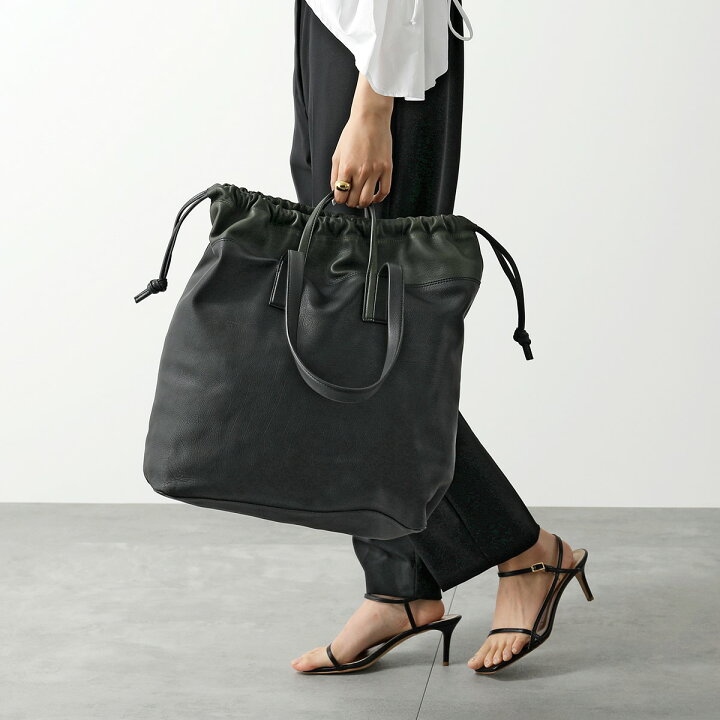 楽天市場】PIERRE HARDY ピエールアルディ トートバッグ CABAS TWIN  