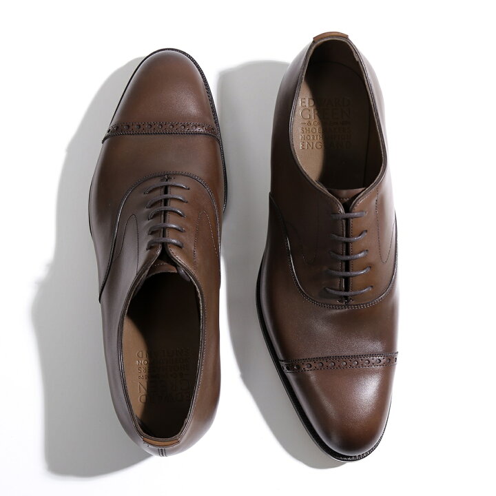 楽天市場】【9/18限定・最大2万円OFFクーポン配布中】Edward Green 