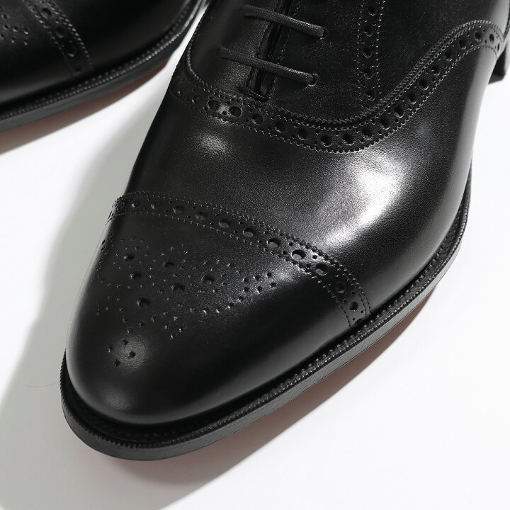 楽天市場】Edward Green エドワードグリーン レザーシューズ CADOGAN 