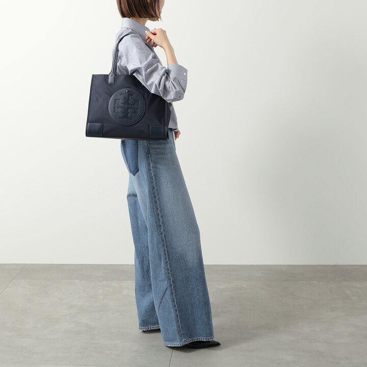 楽天市場】【4/15限定ポイント3倍】TORY BURCH トリーバーチ トート  