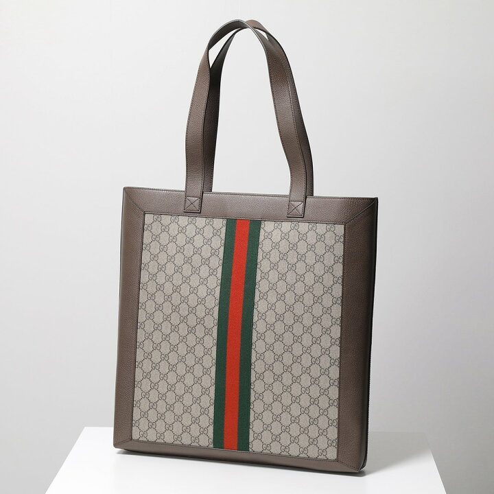 楽天市場】GUCCI グッチ トートバッグ 519335 9IKPT レディース メンズ 