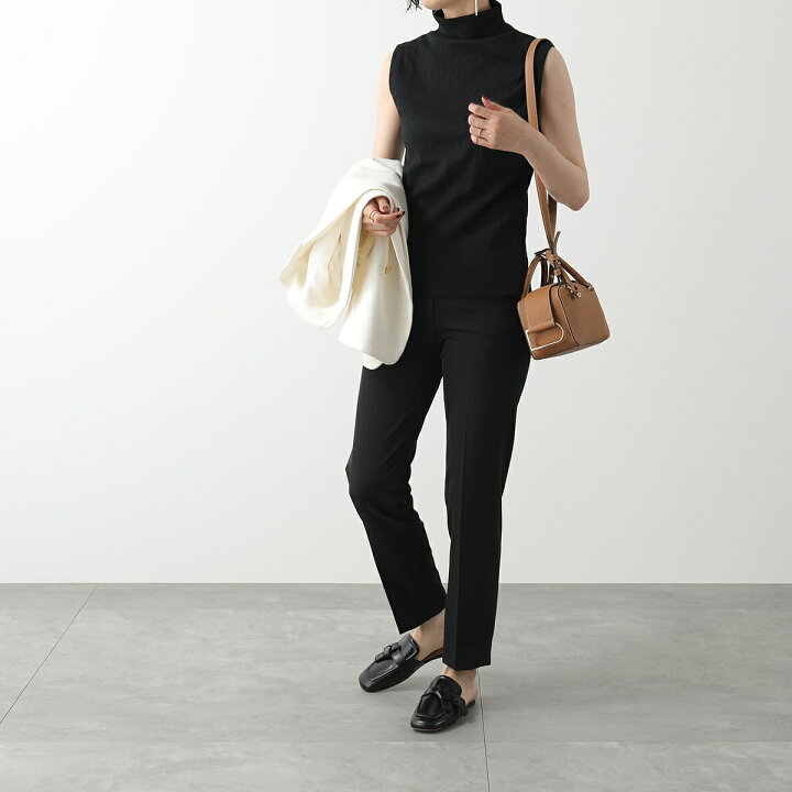 楽天市場】DELVAUX デルヴォー ショルダーバッグ Cool Box Mini クール 