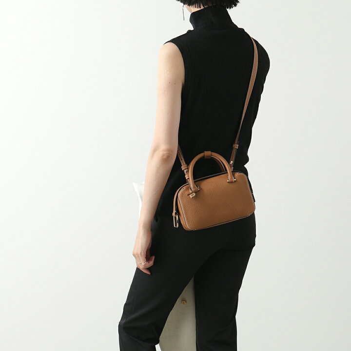 楽天市場】DELVAUX デルヴォー ショルダーバッグ Cool Box Mini  